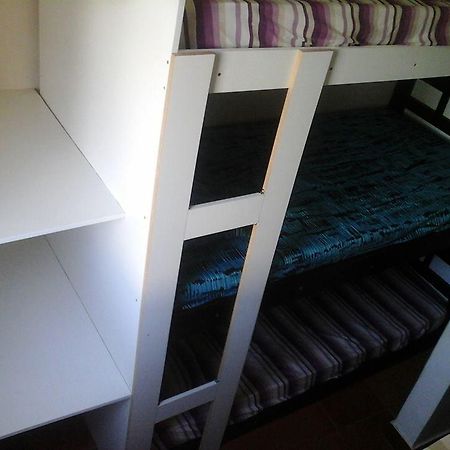 Hostel Recreio Rio de Janeiro Exterior photo